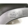CHLAPACZ TYLNY LEWY CHEVROLET LACETTI SEDAN OE 96545639