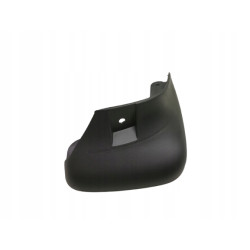 CHLAPACZ TYLNY PRAWY CHEVROLET LACETTI SEDAN OE 96545640
