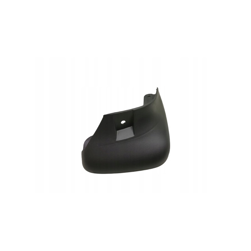 CHLAPACZ TYLNY PRAWY CHEVROLET LACETTI SEDAN OE 96545640