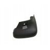 CHLAPACZ TYLNY PRAWY CHEVROLET LACETTI SEDAN OE 96545640