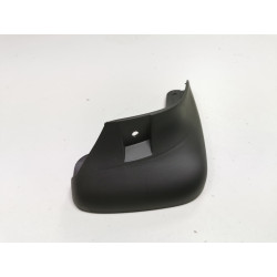 CHLAPACZ TYLNY PRAWY CHEVROLET LACETTI SEDAN OE 96545640