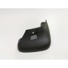 CHLAPACZ TYLNY PRAWY CHEVROLET LACETTI SEDAN OE 96545640