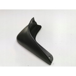 CHLAPACZ TYLNY PRAWY CHEVROLET LACETTI SEDAN OE 96545640