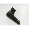 CHLAPACZ TYLNY PRAWY CHEVROLET LACETTI SEDAN OE 96545640