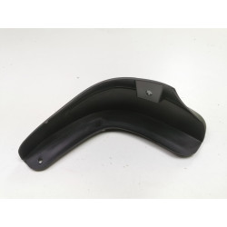 CHLAPACZ TYLNY PRAWY CHEVROLET LACETTI SEDAN OE 96545640