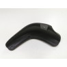 CHLAPACZ TYLNY PRAWY CHEVROLET LACETTI SEDAN OE 96545640