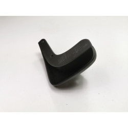 CHLAPACZ TYLNY PRAWY CHEVROLET LACETTI SEDAN OE 96545640
