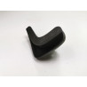CHLAPACZ TYLNY PRAWY CHEVROLET LACETTI SEDAN OE 96545640