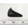 CHLAPACZ TYLNY PRAWY CHEVROLET LACETTI SEDAN OE 96545640
