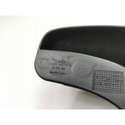 CHLAPACZ TYLNY PRAWY CHEVROLET LACETTI SEDAN OE 96545640