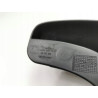 CHLAPACZ TYLNY PRAWY CHEVROLET LACETTI SEDAN OE 96545640