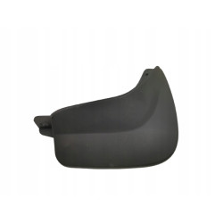 CHLAPACZ TYLNY PRAWY CHEVROLET AVEO T200 HATCHBACK OE 96543039