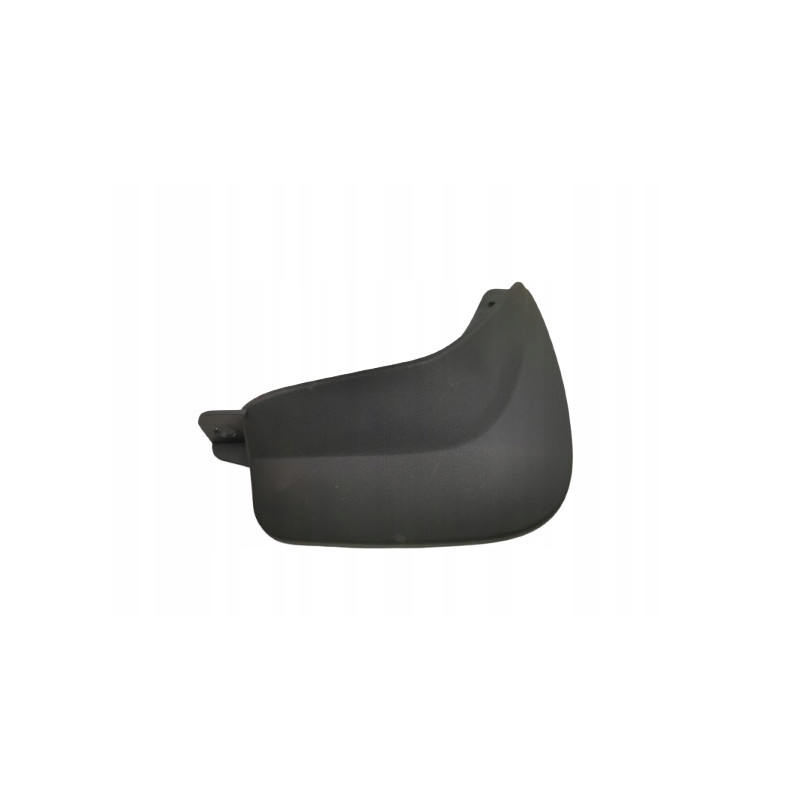 CHLAPACZ TYLNY PRAWY CHEVROLET AVEO T200 HATCHBACK OE 96543039