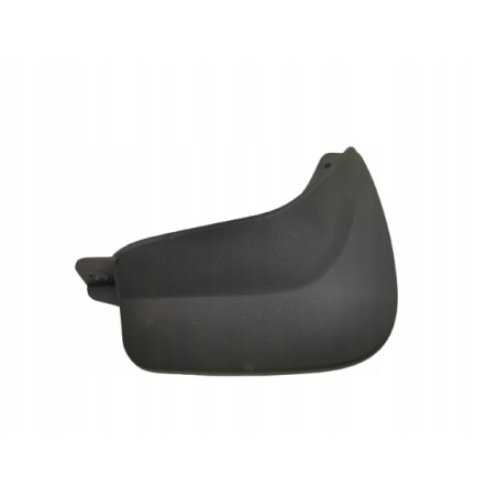 CHLAPACZ TYLNY PRAWY CHEVROLET AVEO T200 HATCHBACK OE 96543039