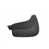 CHLAPACZ TYLNY PRAWY CHEVROLET AVEO T200 HATCHBACK OE 96543039