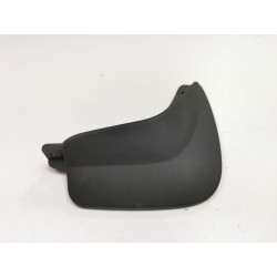 CHLAPACZ TYLNY PRAWY CHEVROLET AVEO T200 HATCHBACK OE 96543039