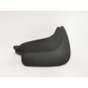 CHLAPACZ TYLNY PRAWY CHEVROLET AVEO T200 HATCHBACK OE 96543039