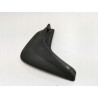 CHLAPACZ TYLNY PRAWY CHEVROLET AVEO T200 HATCHBACK OE 96543039