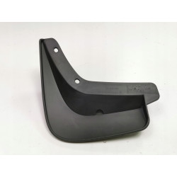 CHLAPACZ TYLNY PRAWY CHEVROLET AVEO T200 HATCHBACK OE 96543039
