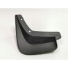 CHLAPACZ TYLNY PRAWY CHEVROLET AVEO T200 HATCHBACK OE 96543039
