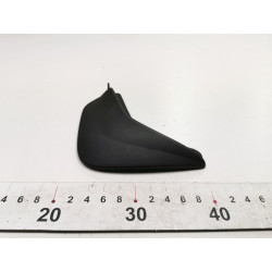 CHLAPACZ TYLNY PRAWY CHEVROLET AVEO T200 HATCHBACK OE 96543039