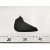 CHLAPACZ TYLNY PRAWY CHEVROLET AVEO T200 HATCHBACK OE 96543039