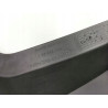CHLAPACZ TYLNY PRAWY CHEVROLET AVEO T200 HATCHBACK OE 96543039