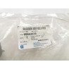 CHLAPACZ TYLNY PRAWY CHEVROLET AVEO T200 HATCHBACK OE 96543039