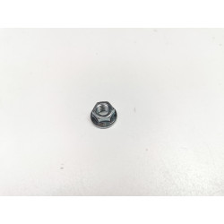 Nakrętka Hyundai H-1 H-100 Starex OE 23364 42001