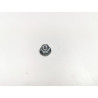 Nakrętka Hyundai H-1 H-100 Starex OE 23364 42001