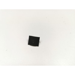 Klips do izolacji maski silnika Opel Astra F G OE 1162742 13265959