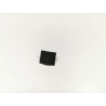 Klips do izolacji maski silnika Opel Astra F G OE 1162742 13265959