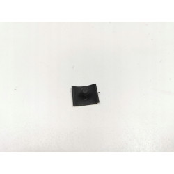 Klips do izolacji maski silnika Opel Astra F G OE 1162742 13265959