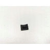Klips do izolacji maski silnika Opel Astra F G OE 1162742 13265959