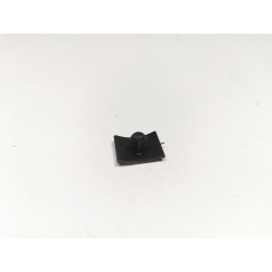 Klips do izolacji maski silnika Opel Astra F G OE 1162742 13265959