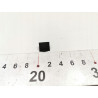 Klips do izolacji maski silnika Opel Astra F G OE 1162742 13265959