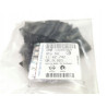 Klips do izolacji maski silnika Opel Astra F G OE 1162742 13265959
