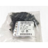 Klips do izolacji maski silnika Opel Astra F G OE 1162742 13265959