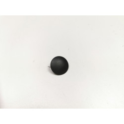 Zacisk izolacji do maski Opel Astra H Zafira B OE 1162005 13336240