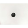 Zacisk izolacji do maski Opel Astra H Zafira B OE 1162005 13336240
