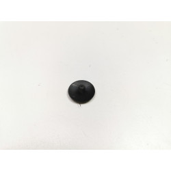 Zacisk izolacji do maski Opel Astra H Zafira B OE 1162005 13336240