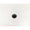 Zacisk izolacji do maski Opel Astra H Zafira B OE 1162005 13336240