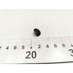 Zacisk izolacji do maski Opel Astra H Zafira B OE 1162005 13336240