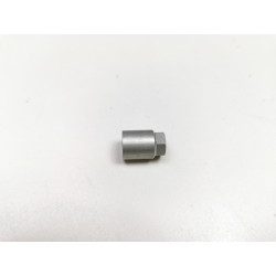 NAKRĘTKA CZUJIKA CIŚNIENIA OPON OPEL INSIGNIA, ASTRA J OE 1010708 24455308