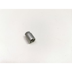 NAKRĘTKA CZUJIKA CIŚNIENIA OPON OPEL INSIGNIA, ASTRA J OE 1010708 24455308