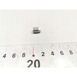 NAKRĘTKA CZUJIKA CIŚNIENIA OPON OPEL INSIGNIA, ASTRA J OE 1010708 24455308