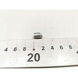 NAKRĘTKA CZUJIKA CIŚNIENIA OPON OPEL INSIGNIA, ASTRA J OE 1010708 24455308