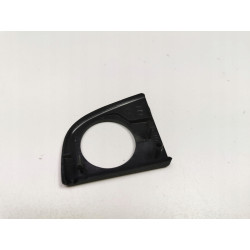 Przednia osłona zapalnicy tunelowej Prawa Opel Vectra B 90508573 90436823