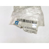 Przednia osłona zapalnicy tunelowej Prawa Opel Vectra B 90508573 90436823
