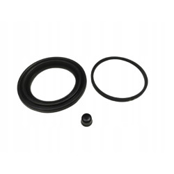 Zestaw naprawczy, zacisk hamulca AUTOFREN SEINSA D4966